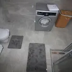 Проживание в семье Oludeniz With Private Pool