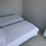 Oludeniz With Private Pool Проживание в семье